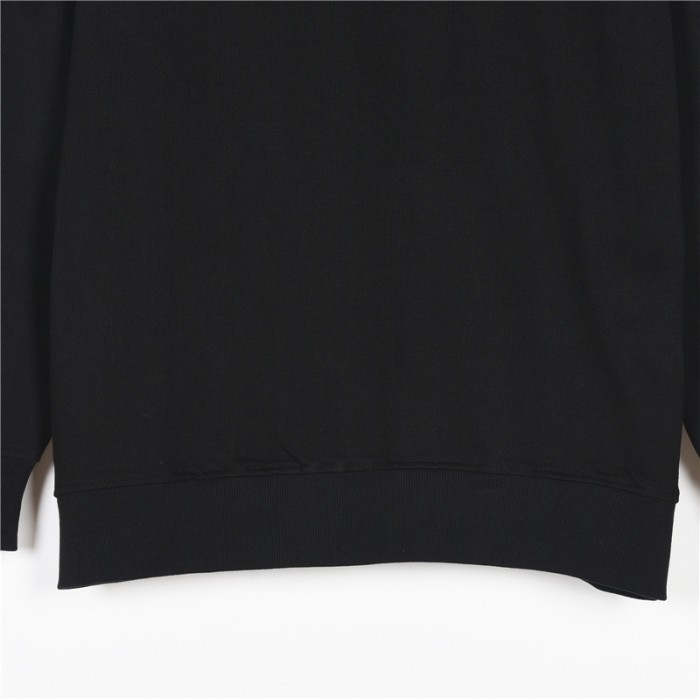 Clothes Louis Vuitton 1208