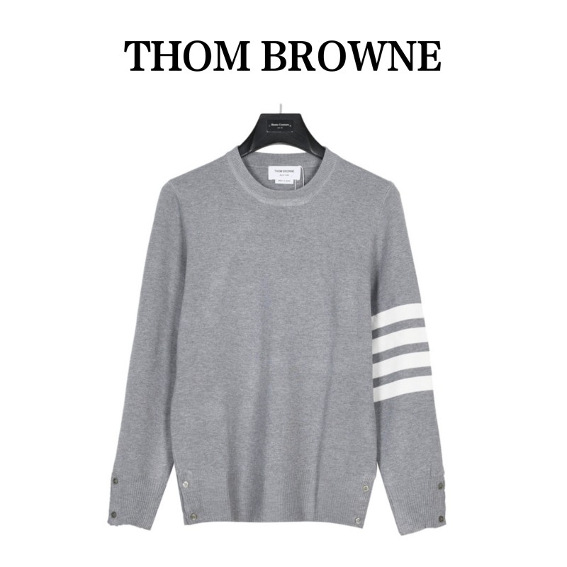 Clothes Thom Browne 142