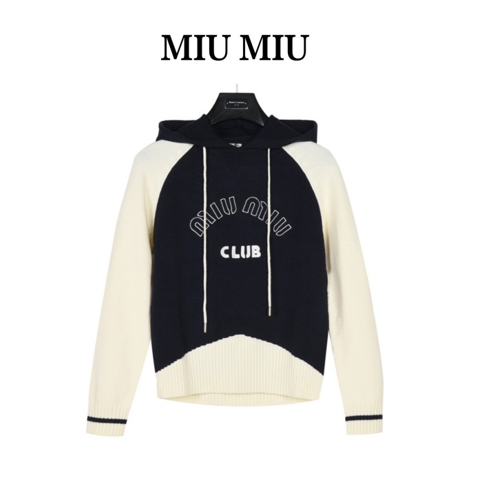 Clothes Miu Miu 8