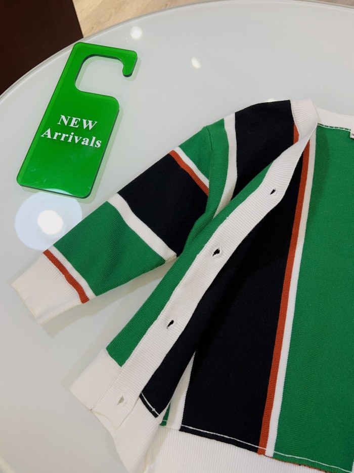 Collectibles Kids Clothes