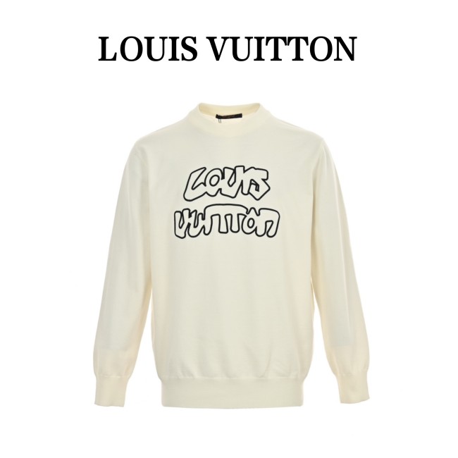 Clothes Louis Vuitton 1207