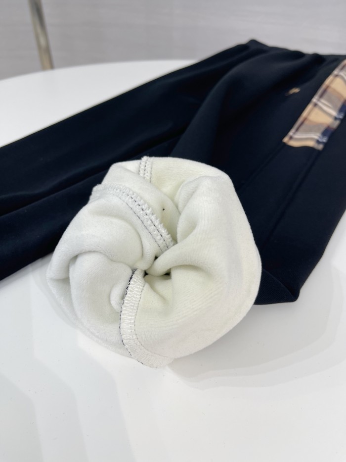 Collectibles Kids Clothes