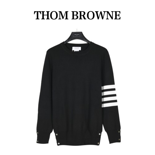 Clothes Thom Browne 140