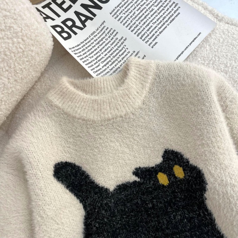 Collectibles Kids Clothes