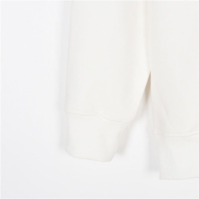 Clothes Louis Vuitton 1211