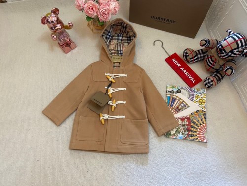 Collectibles Kids Clothes