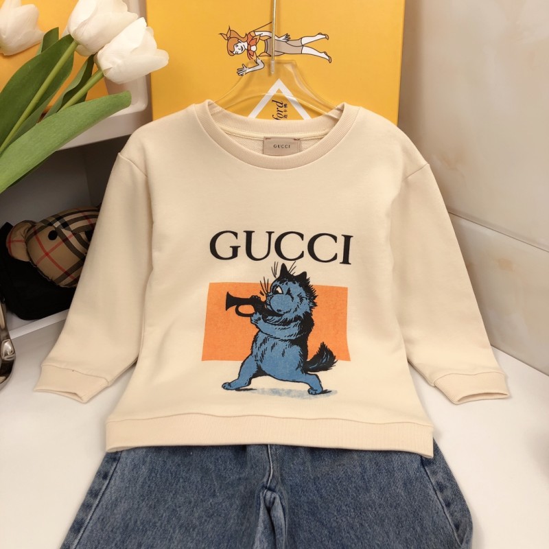 Collectibles Kids Clothes