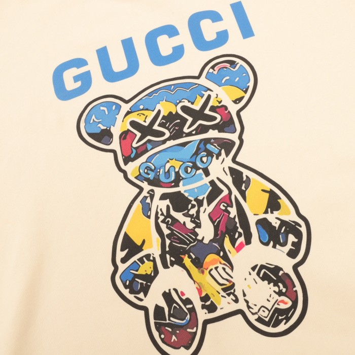 Clothes Gucci 173