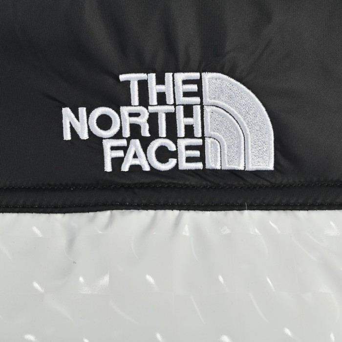 Clothes The North Face 496
