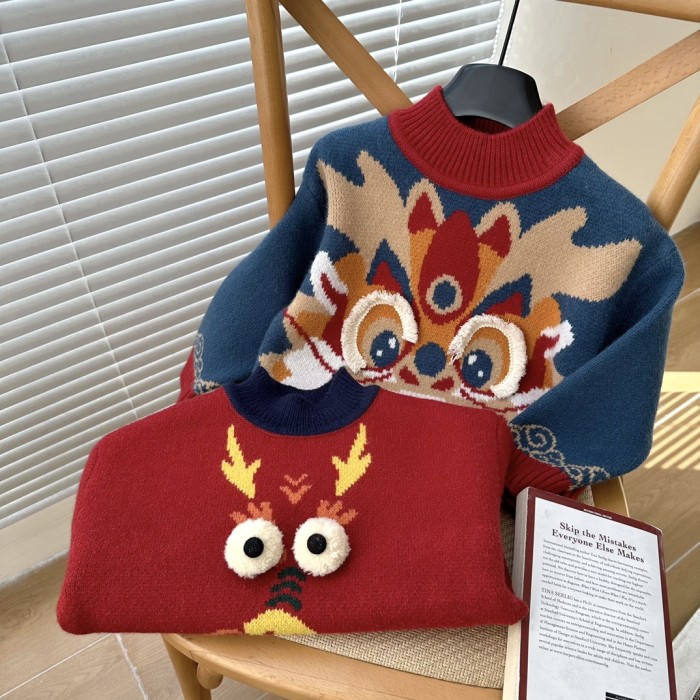 Collectibles Kids Clothes