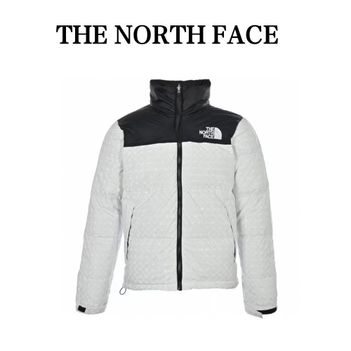 Clothes The North Face 496