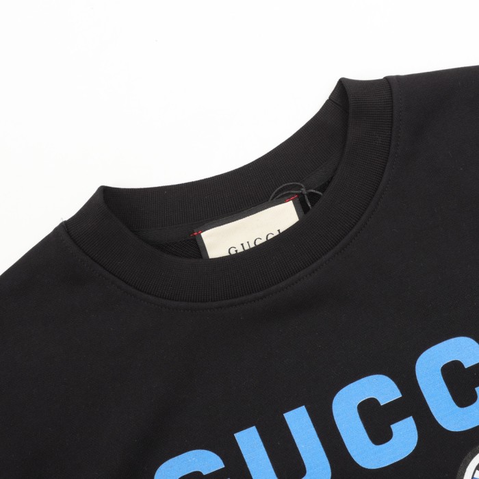 Clothes Gucci 172