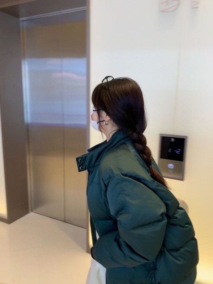 Clothes The North Face 497