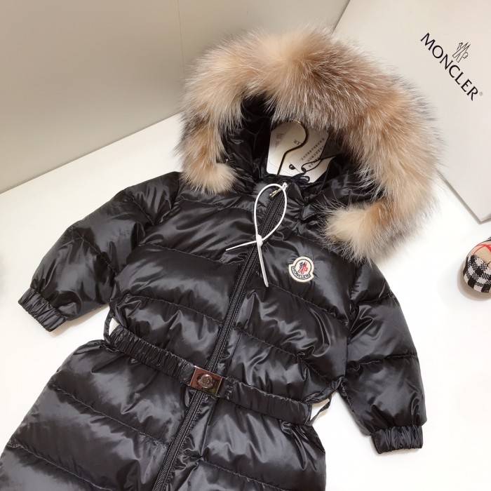 Collectibles Kids Clothes