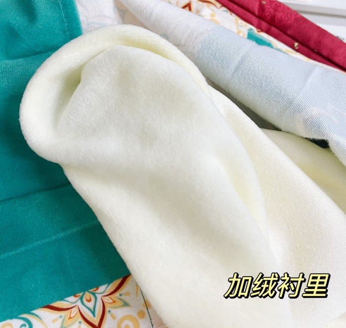 Collectibles Kids Clothes