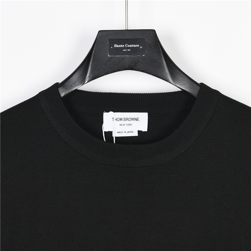 Clothes Thom Browne 140