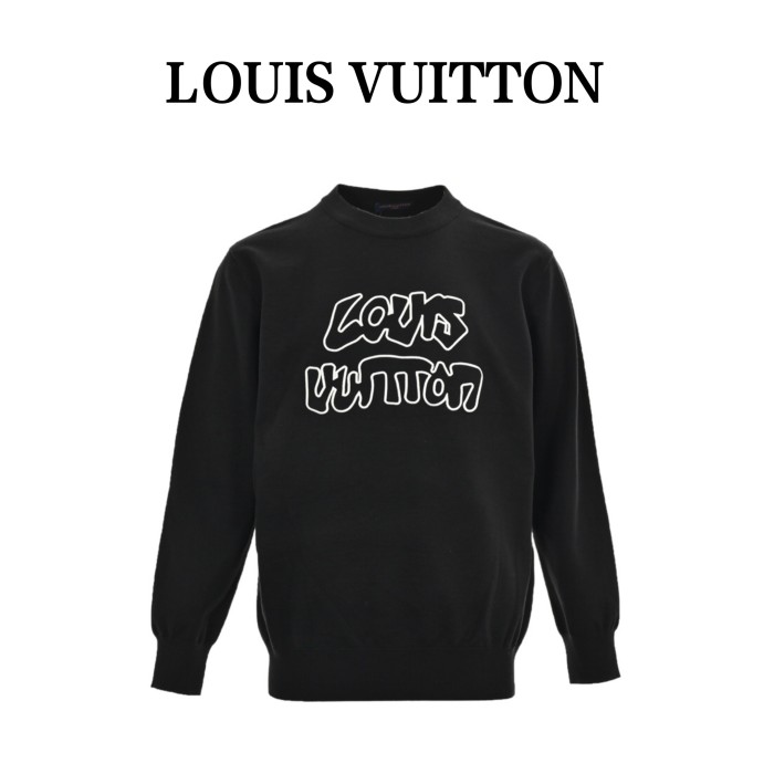 Clothes Louis Vuitton 1206