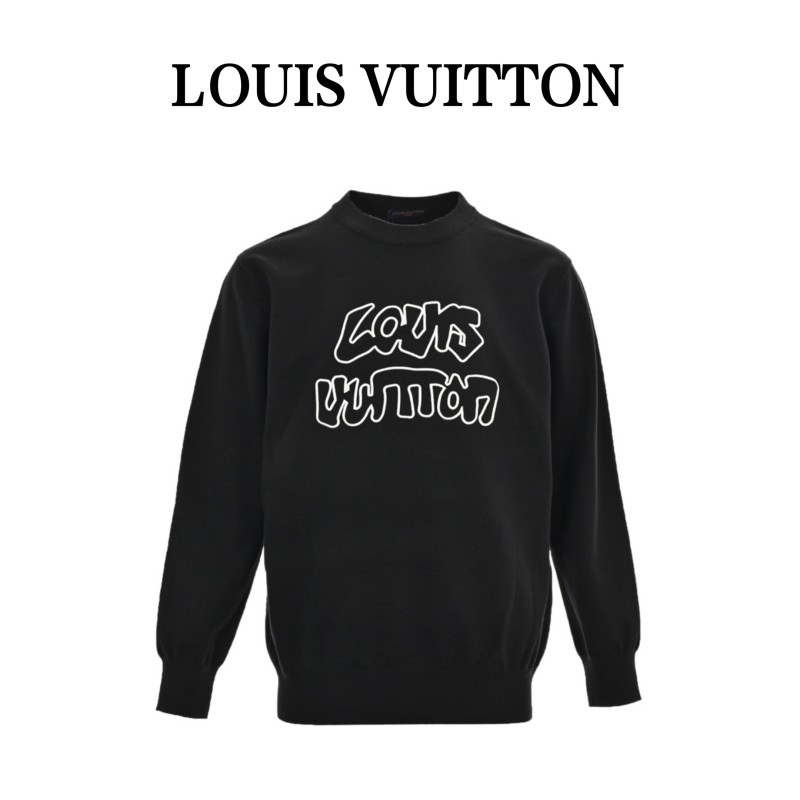 Clothes Louis Vuitton 1206