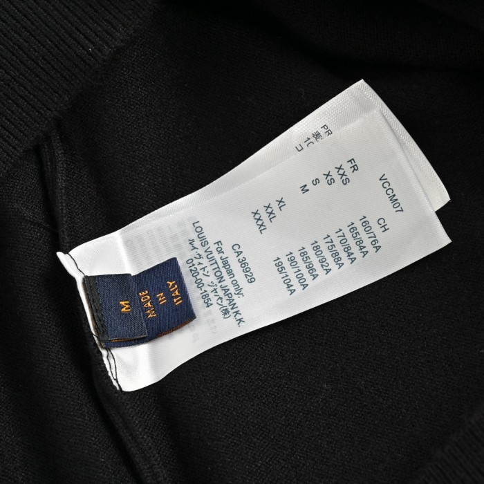 Clothes Louis Vuitton 1206