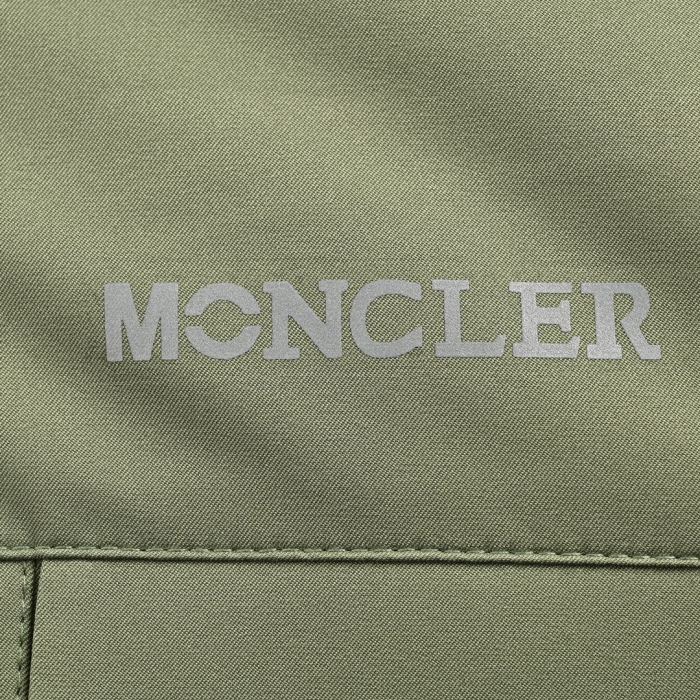 Clothes Moncler 283