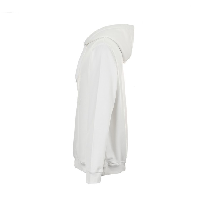 Clothes Burberry 733