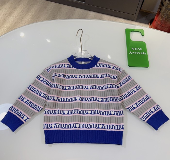 Collectibles Kids Clothes