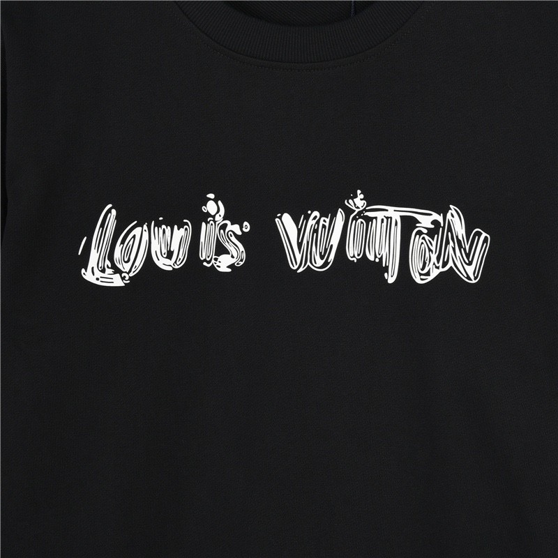 Clothes Louis Vuitton 1210