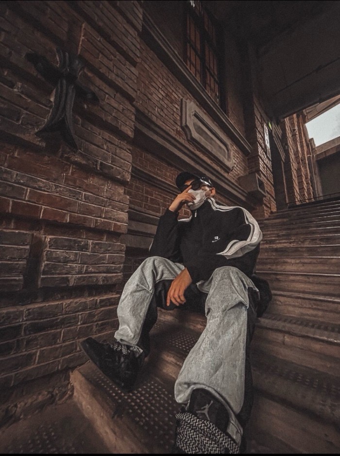 Clothes Balenciaga 873