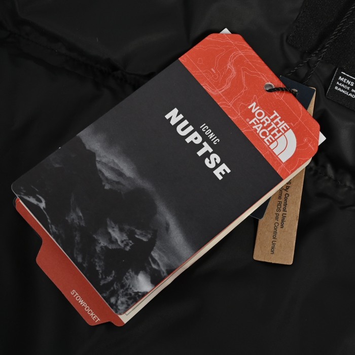 Clothes The North Face 495