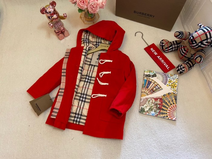 Collectibles Kids Clothes