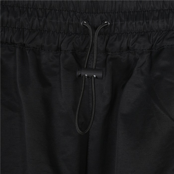 Clothes Bottega Veneta 8