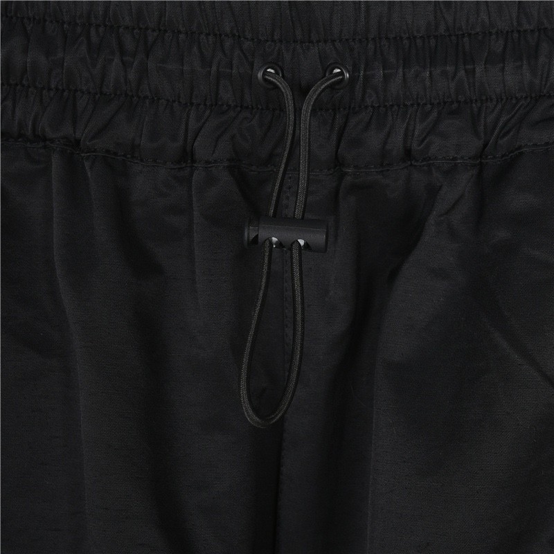 Clothes Bottega Veneta 8