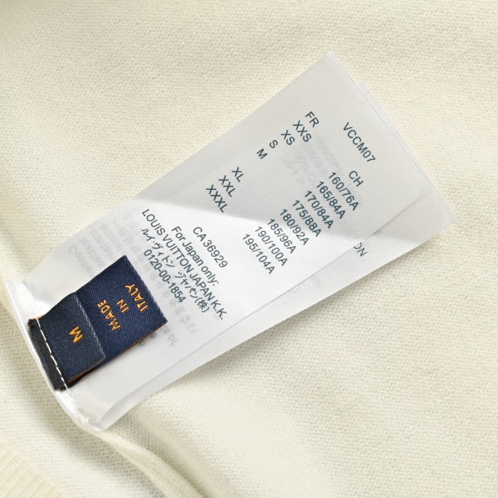 Clothes Louis Vuitton 1207