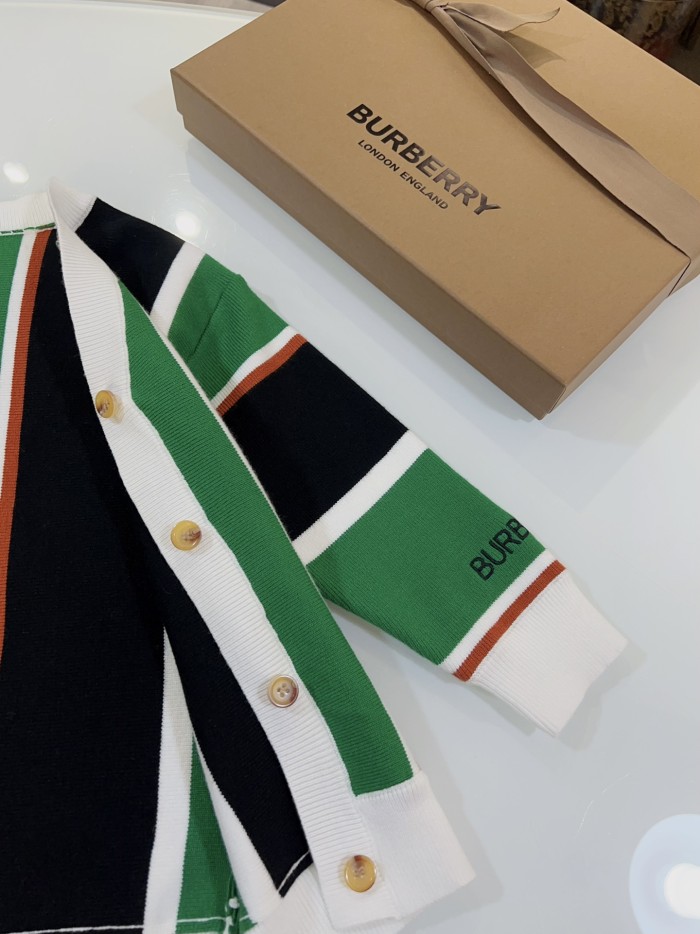 Collectibles Kids Clothes