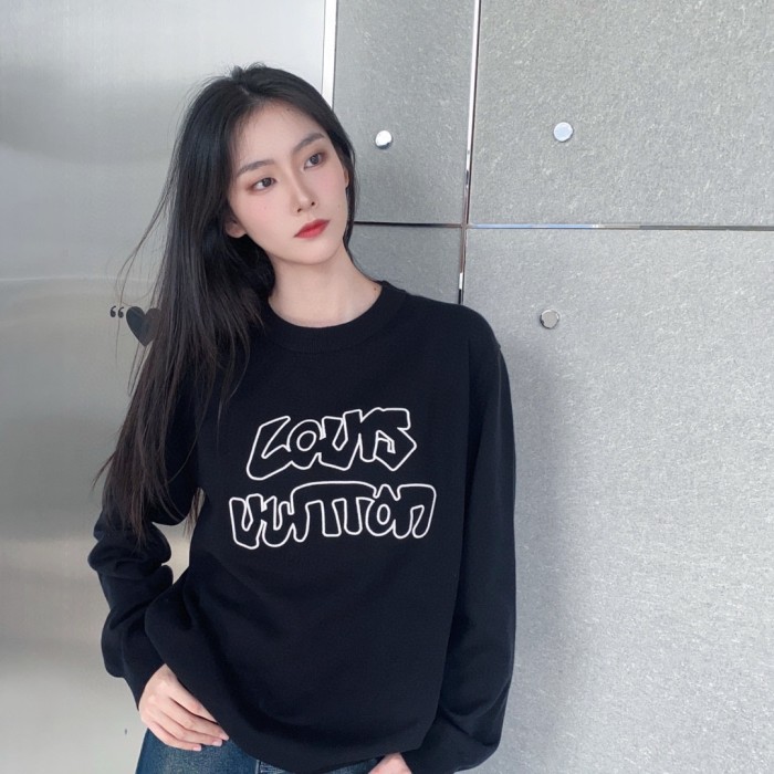 Clothes Louis Vuitton 1206