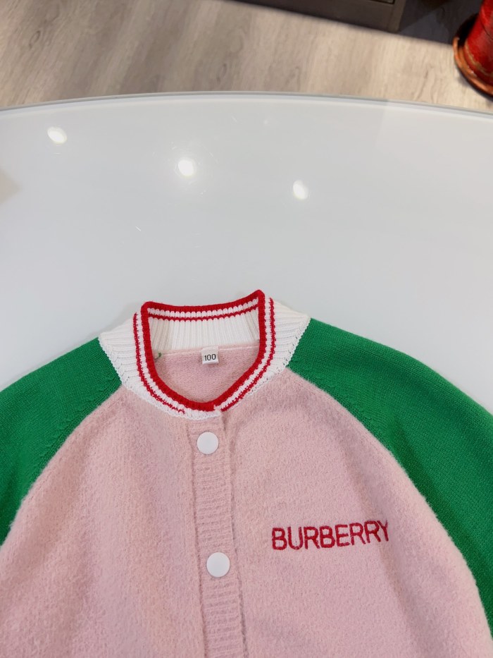 Collectibles Kids Clothes