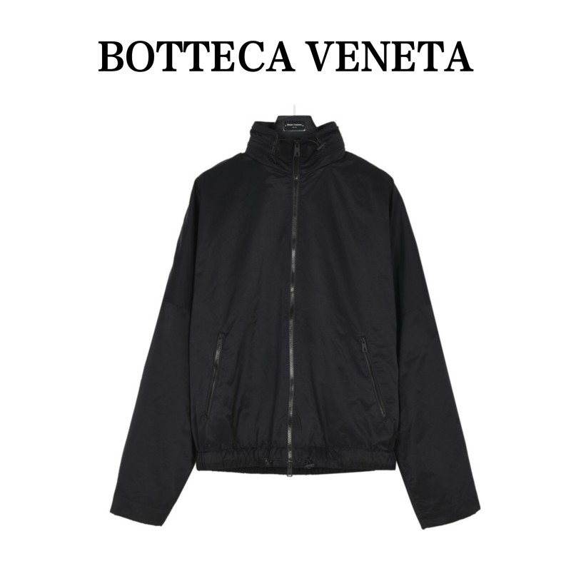 Clothes Bottega Veneta 7