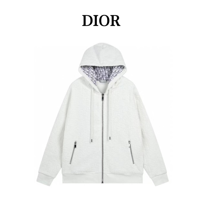 Clothes DIOR 542