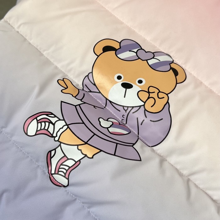 Collectibles Kids Clothes