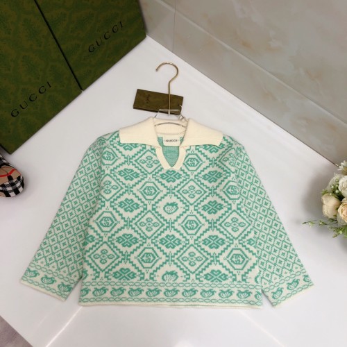 Collectibles Kids Clothes