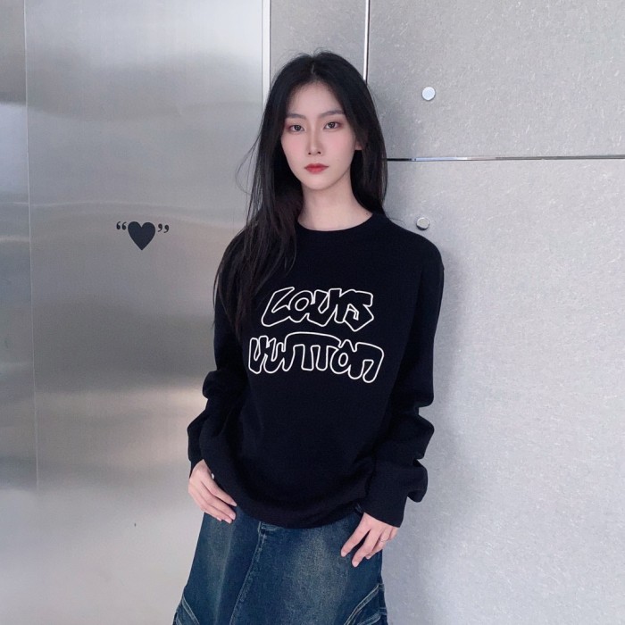 Clothes Louis Vuitton 1206