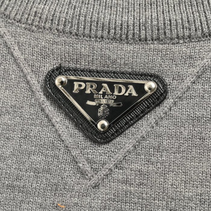 Clothes Prada 293