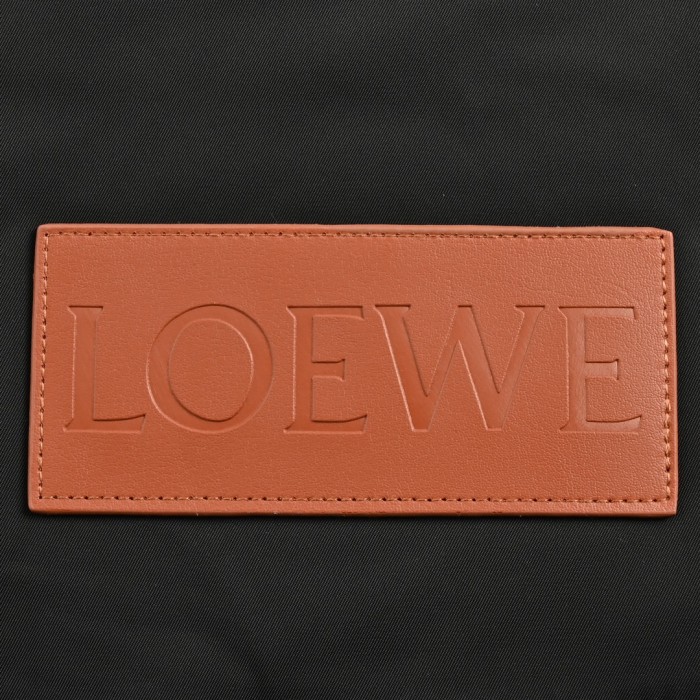 Clothes LOEWE 245
