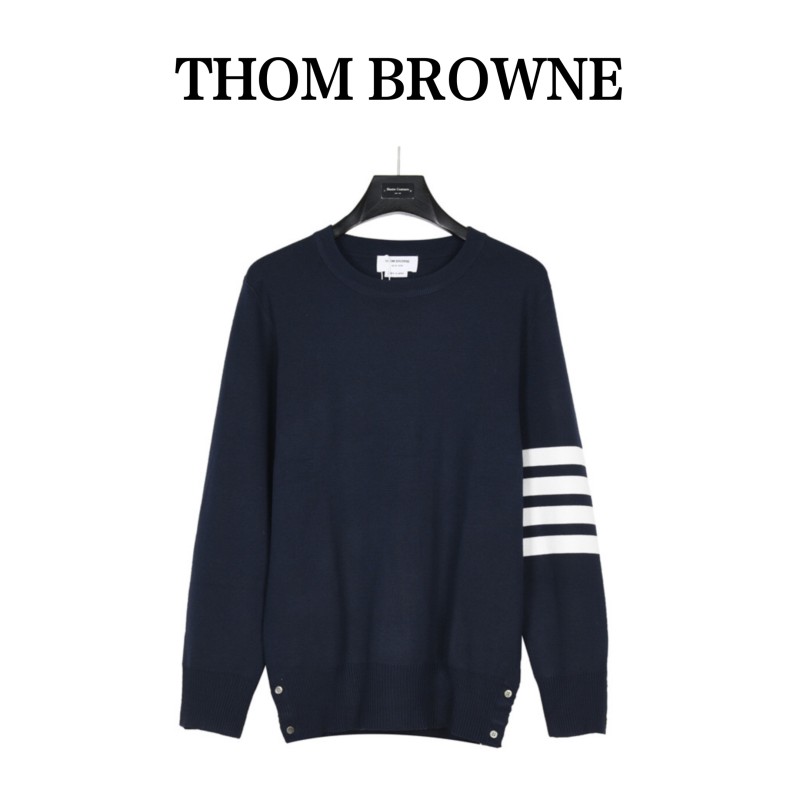 Clothes Thom Browne 143