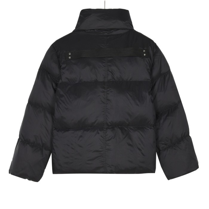 Clothes Rick Owens 2