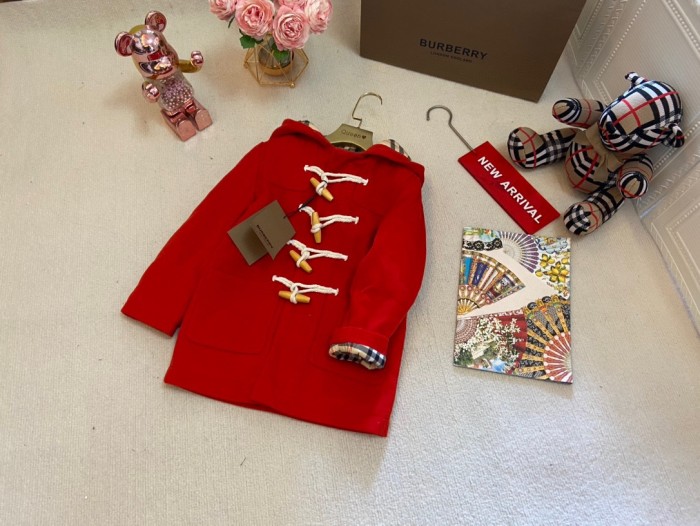 Collectibles Kids Clothes