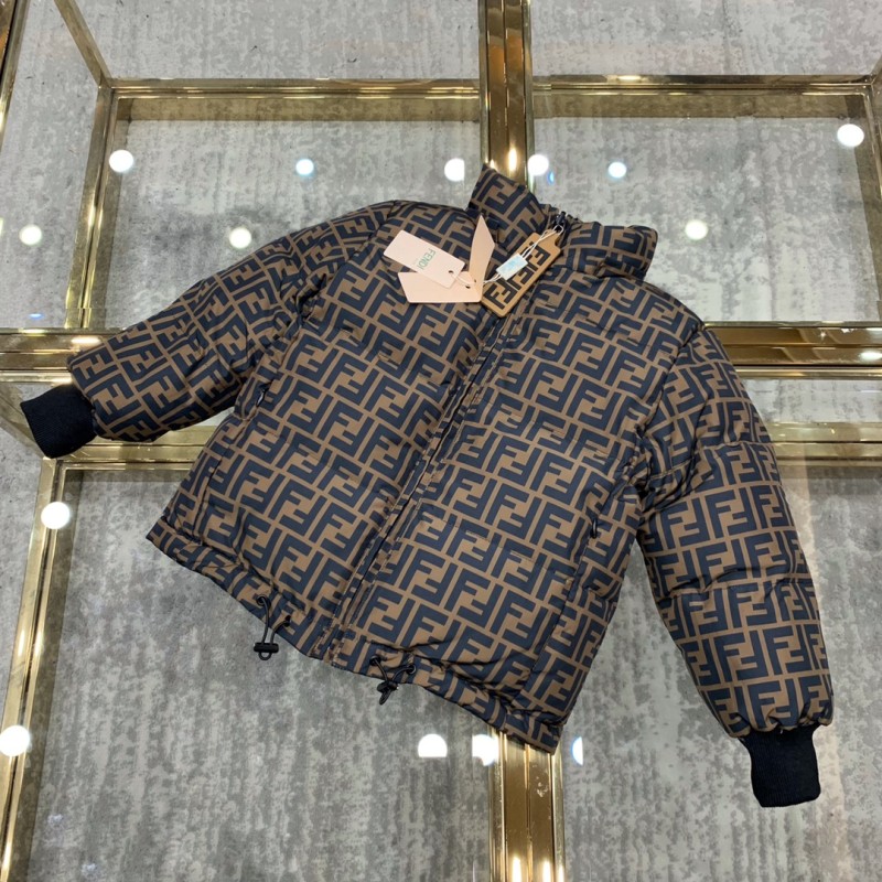 Collectibles Kids Clothes