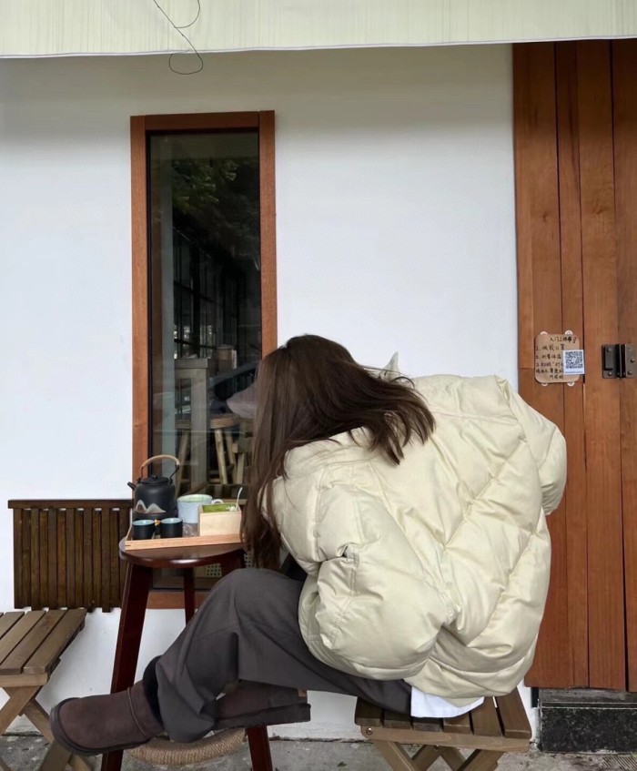 Clothes The North Face 499