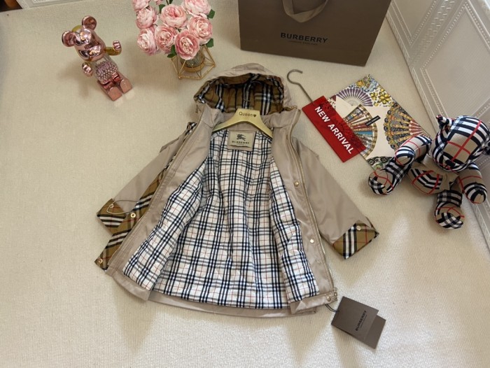 Collectibles Kids Clothes