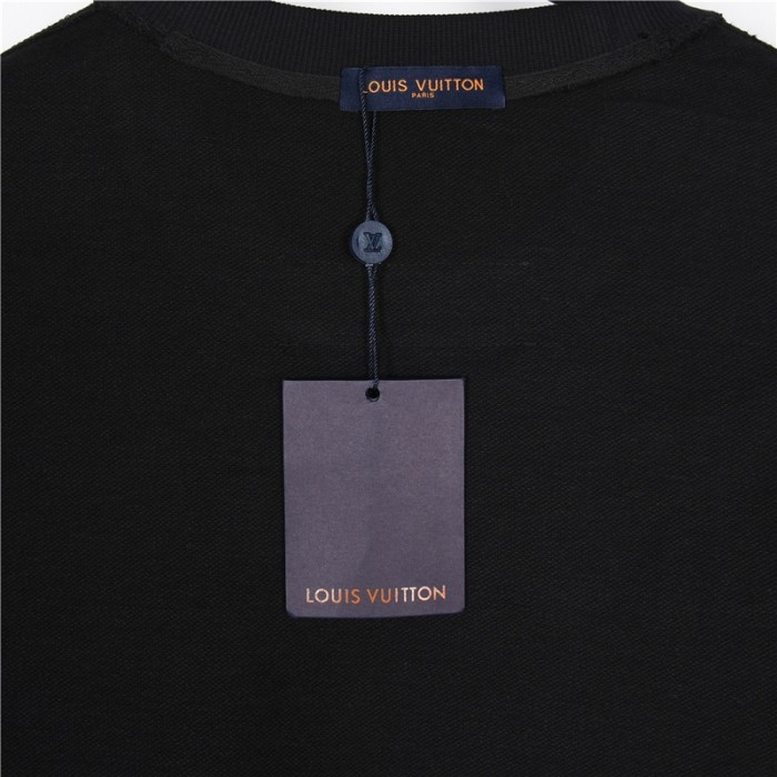 Clothes Louis Vuitton 1208